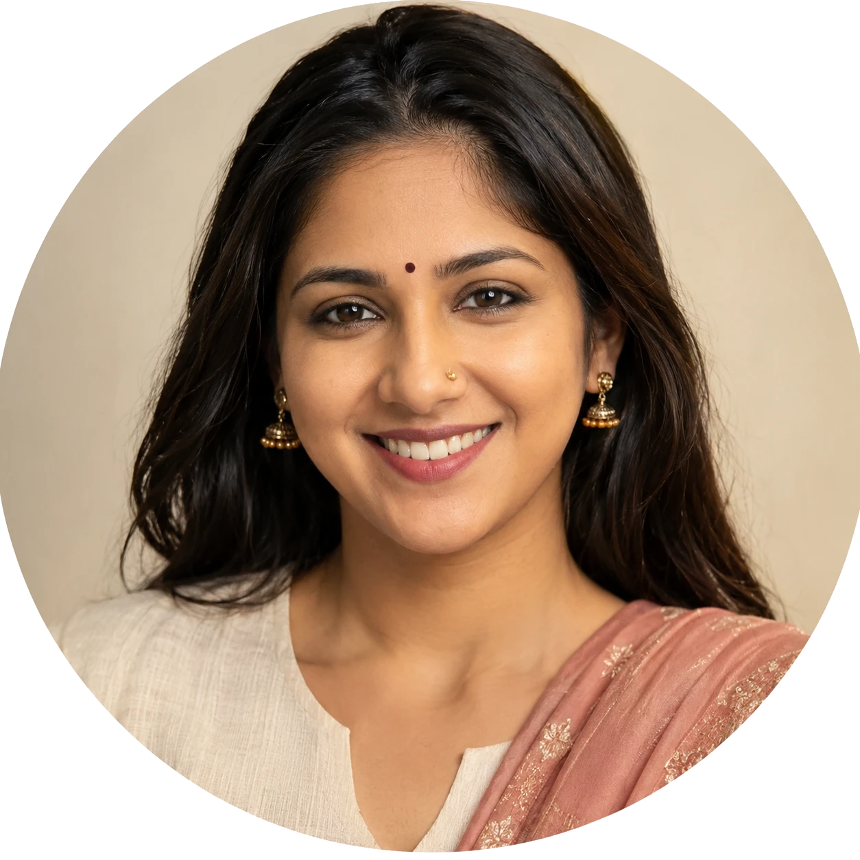 Neha R.